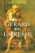 Books : Gerard De Lairesse: An Artist Between Stage and Studio