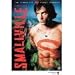 Search : Smallville Season One Volume One : Episodes 1-4