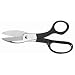Wiss 2DAN 7-3/4-Inch High Leverage Shears with Wire Cutting