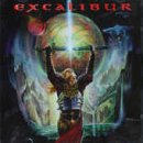Excalibur