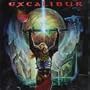 Excalibur
