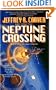 Neptune Crossing (Chaos Chronicles)