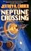 Neptune Crossing (The Chaos Chronicles, #1)