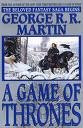 2 Book Lot!! Book 1 