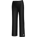 Adidas Damen Trainingshose Essentials, E89247