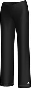 Adidas Damen Trainingshose Essentials, black, 38, E89247-38 Preisvergleich