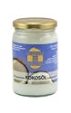 Kokosöl 250ml