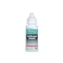 Dr. Blaine's Tineacide Antifungal Cream 1.25 Oz. - Each