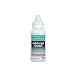 Dr. Blaine's Tineacide Antifungal Cream 1.25 Oz. - Each