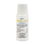 Roll-On Fly Repellent