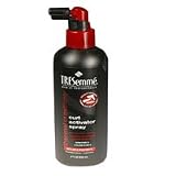 TRESemme Curl Activator Spray 8 fl oz (236 ml)
