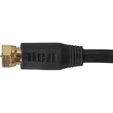 Basic Digital Coaxial Cable