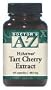 Hiactives Cherry Extract 465 mg 60 Caps