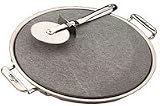 All-Clad Pizza Baker/Stone