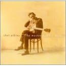 A Master And His Music by  Chet Atkins 