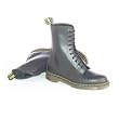 Dr Martens Original...