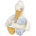 Wild Republic Stork 12 Boy