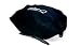 Weber Q 6551 Vinyl Cover Image