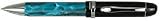 Monteverde Cambria Blue Granitine Exec 3 - MV41201