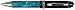 Monteverde Cambria Blue Granitine Exec 3 - MV41201