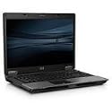 HP 6735b Notebook Turion X2 Ultra Dual Core (ZM-84) 2.3GHz 2048MB 160GB 15.4 inch WXGA TFT DVDRW SM DL (LS) WLAN BT Vista Business (ATI Radeon HD 3200) (NA963ET#ABU)