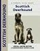 Scottish Deerhound (Comprehensive Owner's Guide)