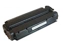 Rebuilt Toner f&uuml;r HP Q2613X 13X f&uuml;r Laserjet 1300
