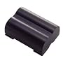 Powerstorm BLM-1 For Olympus for E-Series SLR