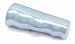 T Handle Manual Shift Knob