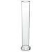 Kimble Kimax Glass Cylinder