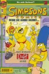 Produkt-Bild: Simpsons Comics 13, Homer und das Bier , Nov 1997, (Dino Bongo Comics) Comic-Heft