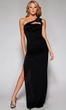 Aphrodite Dress by Forplay