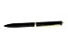 New Mini Gadgets USB Digital Voice Recording Pen Gold 14 Hours High Quality Endless Recording Time
