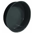 Advanced Drainage Sy. 433AA 4" End Plug