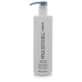 Paul Mitchell Original Hair Repair Treatment Strengthens and Rebuilds 16.9 oz