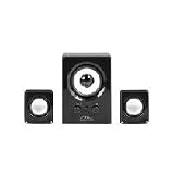 Zebra Imc Bottom Mounting Bracket - L Style (For Powered Vc - St1002) item known as : MT3327