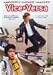Vice Versa (1988) (edizione Olandese)