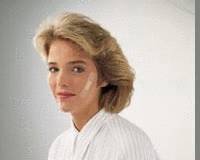 BSN medical Hansaplast Soft Wundschnellverband, 5 m x 4 cm