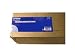 EPSON Watercolor Paper - Heavy-weight coated matte velour paper - radiant white - Roll (44 in x 60 ft) - 190 g/m2 - 1 roll(s)