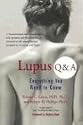 Lupus Q&A: Everything You Need to Know