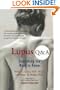 Lupus Q + A (Revised Edition)