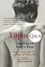 Books : Lupus: Q&A Everything You Need to Know