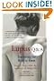 Lupus Q + A (Revised Edition)