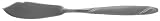 Oneida Risotto (Stainless) Flat Handle Master Butter Knife