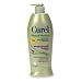 Curel Soothing - Lavender, Camomile & Oatmeal 13 oz