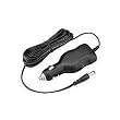 Medela Vehicle Lighter Adapter - 9 V