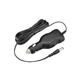Medela 9 Volt Lighter Adapter - Medela 67174