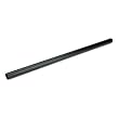 Hangar 9 Anodized Wing Tube: 35% Extra 260 ARF