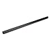 Hangar 9 Anodized Wing Tube: 35% Extra 260 ARF