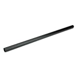 Hangar 9 Anodized Wing Tube: 35% Extra 260 ARF